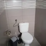 Πανσιόν ганчеви Σωζόπολη