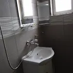 ганчеви Σωζόπολη