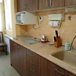 Πανσιόν ганчеви