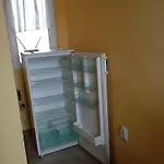 ганчеви Πανσιόν *