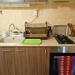 Πανσιόν ганчеви Σωζόπολη