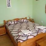 ганчеви Πανσιόν