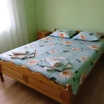 ганчеви * Σωζόπολη