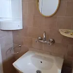 Πανσιόν ганчеви *