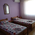 ганчеви Πανσιόν