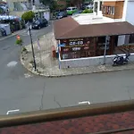 Πανσιόν ганчеви *