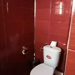 Πανσιόν ганчеви *