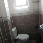 ганчеви Σωζόπολη