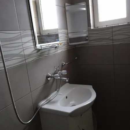 ганчеви ソゾポル