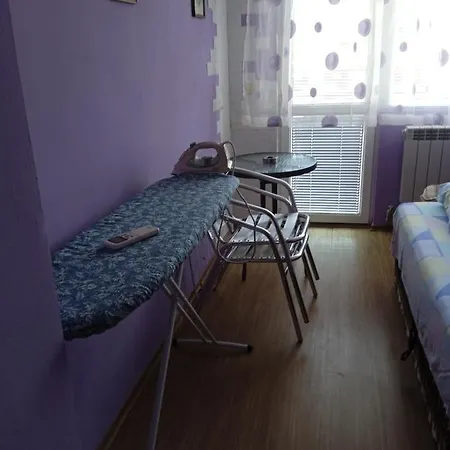 ганчеви *