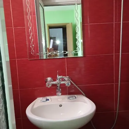 ганчеви * ソゾポル