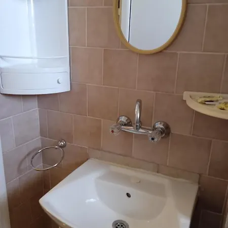 ゲストハウス ганчеви *