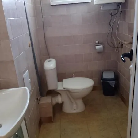 ганчеви ソゾポル