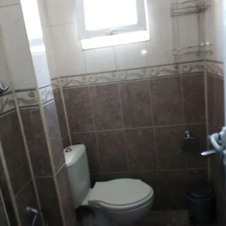 ганчеви ソゾポル