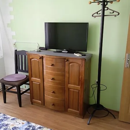 ганчеви Sozopol