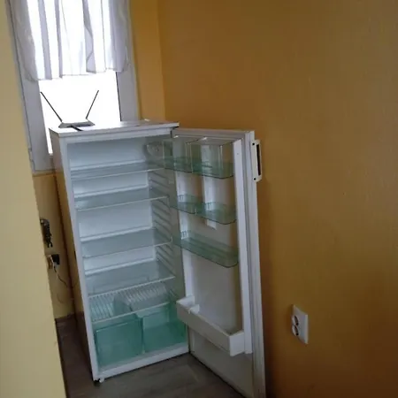 ганчеви Pensionat *