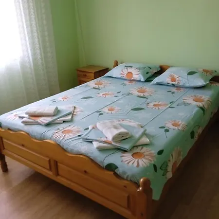 ганчеви * Sozopol