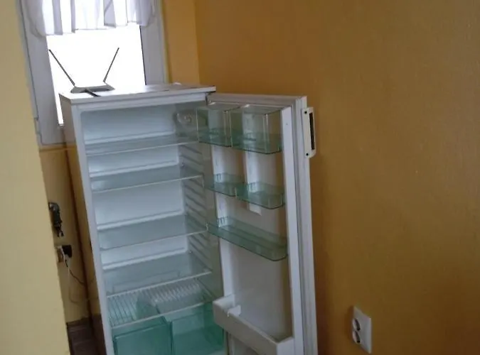 ганчеви Maison d'hôtes *