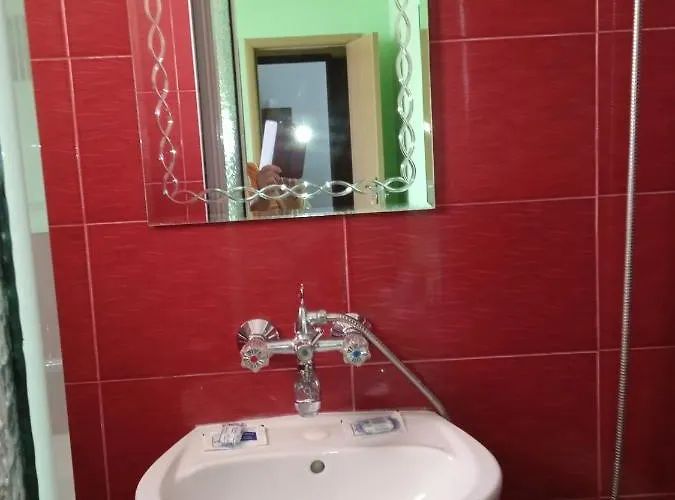 ганчеви * Sozopol