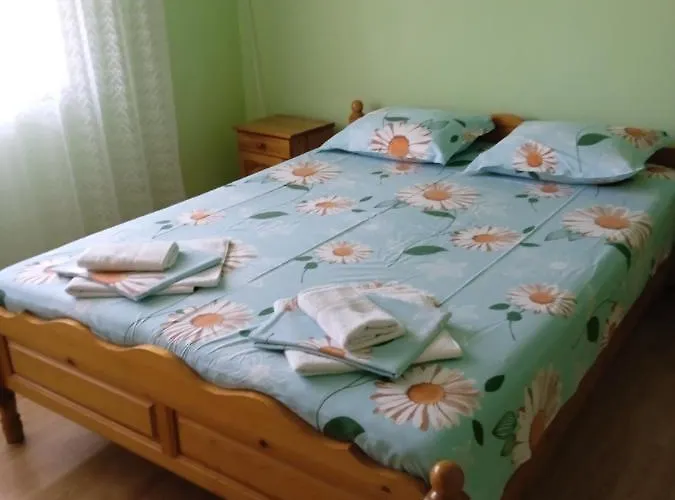 ганчеви * Sozopol