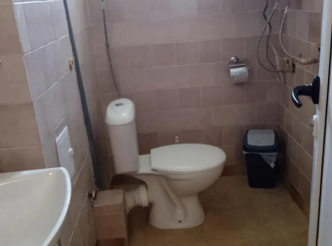 ганчеви Sozopol