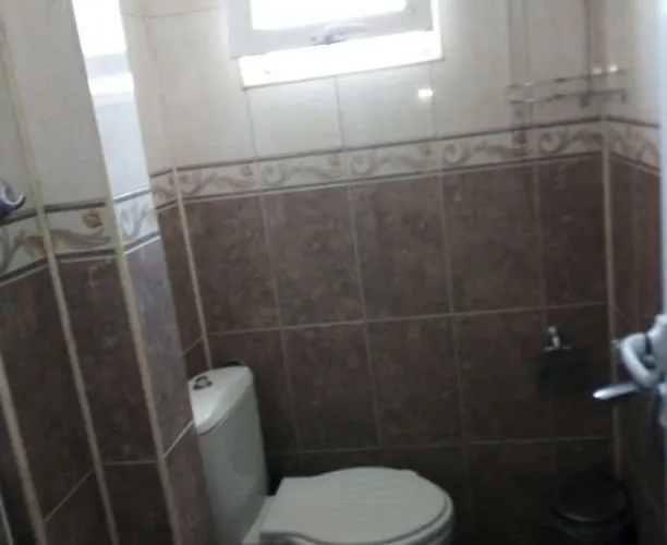 ганчеви Sozopol